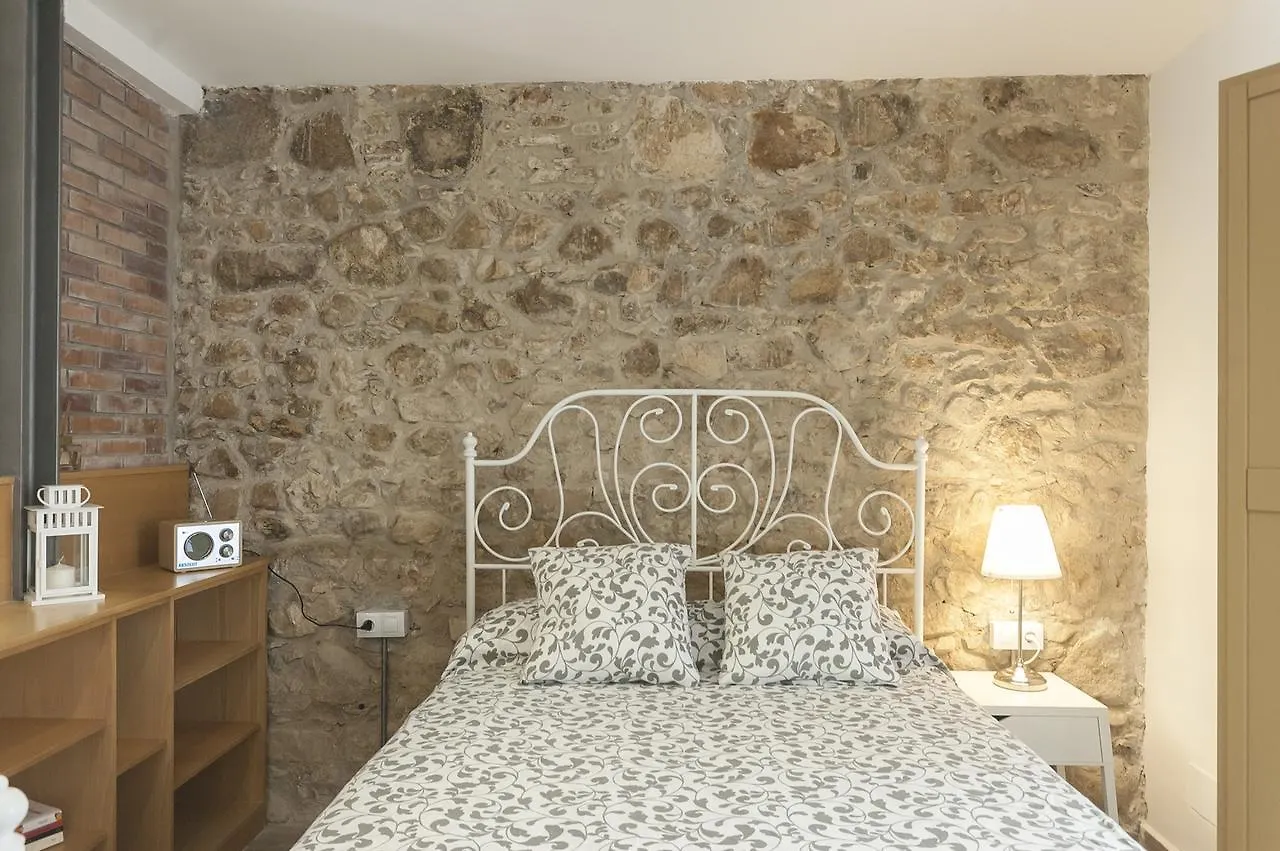 Lets Holidays Apartment Sant Miquel Tossa de Mar